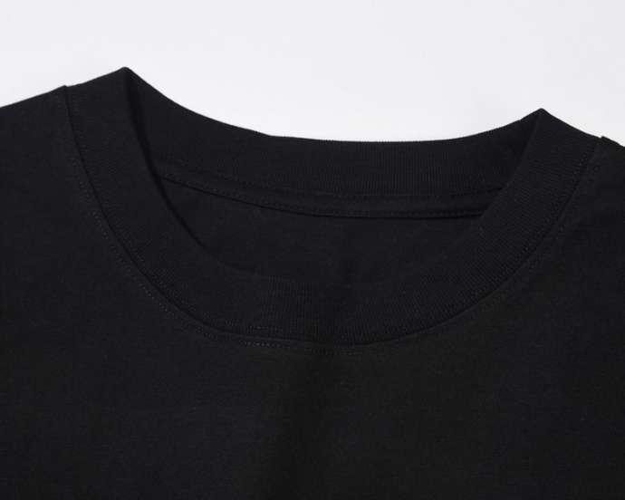 Dior T Shirts Short _SKUDiorXS-LK8821933974